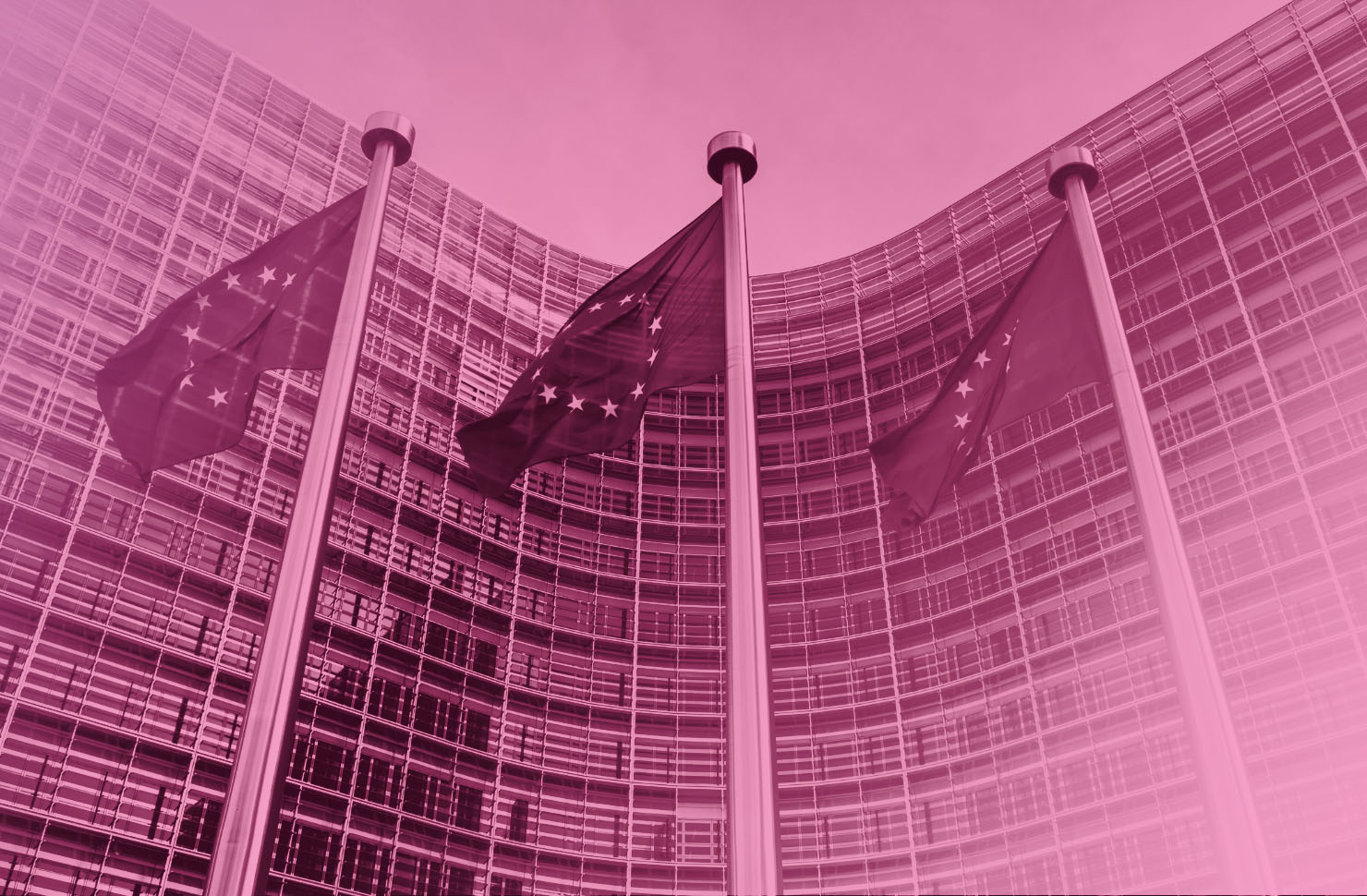 Storia, istituzioni e politiche dell'integrazione europea