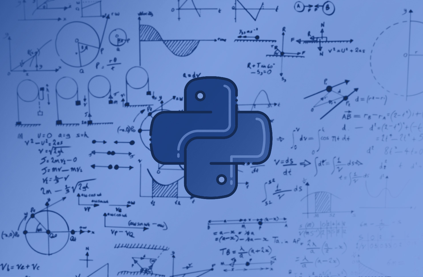 Calcolo Scientifico in Python - Strumenti Fondamentali