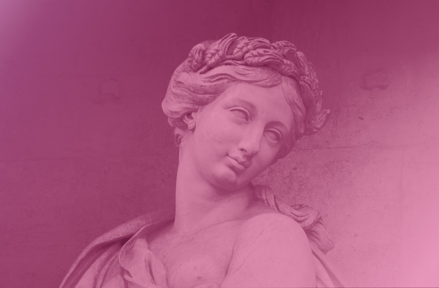 Diritto alla Bellezza. Percorso interdisciplinare per giuristi, professionisti culturali e collezionisti.