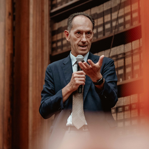 Immagine dell'utente