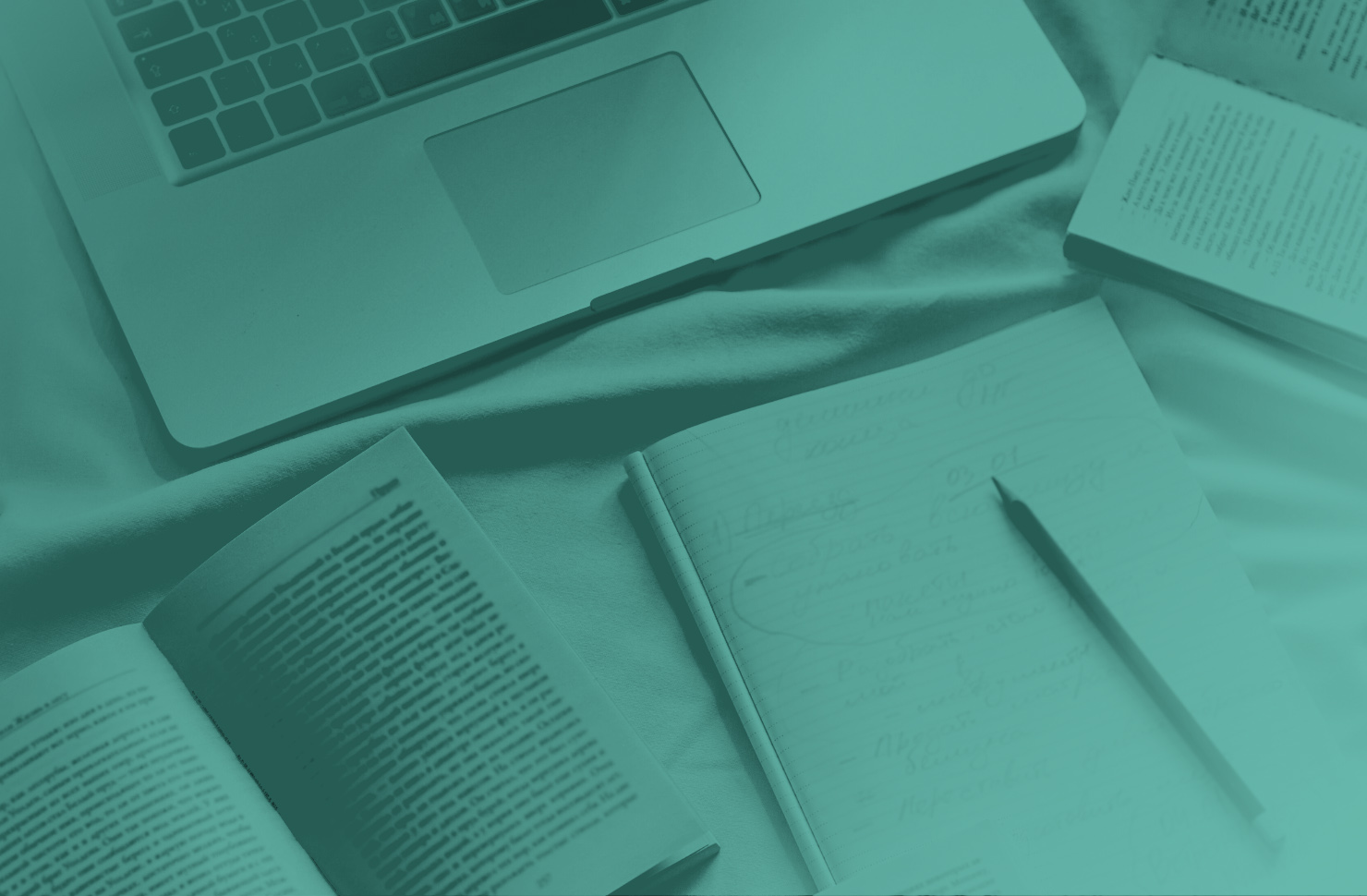 Riuscire all'università: promozione delle abilità di studio