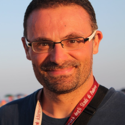 Immagine dell'utente