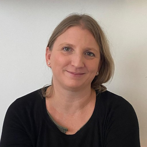 Immagine dell'utente