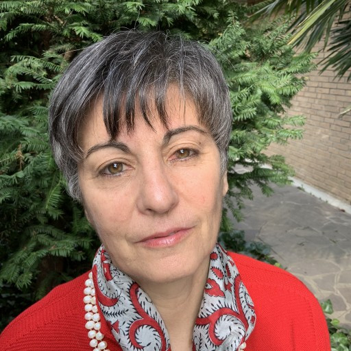 Immagine dell'utente