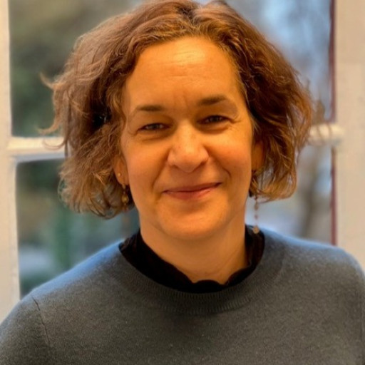 Immagine dell'utente