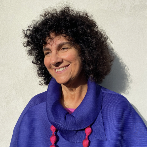 Immagine dell'utente