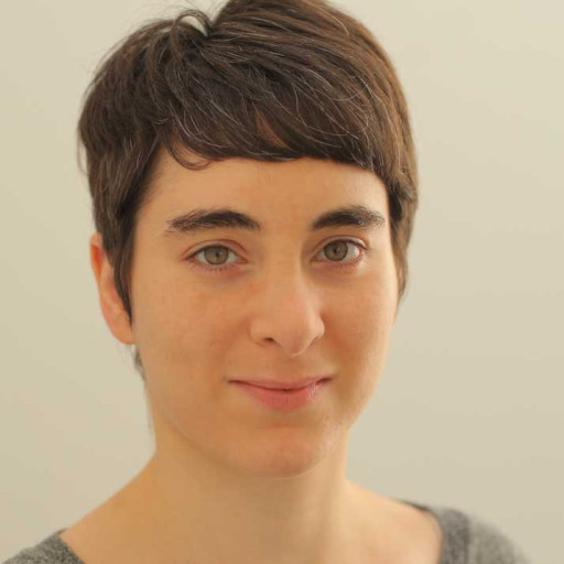 Immagine dell'utente