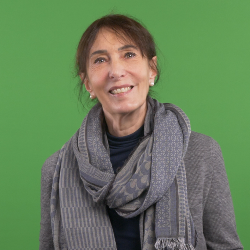 Immagine dell'utente