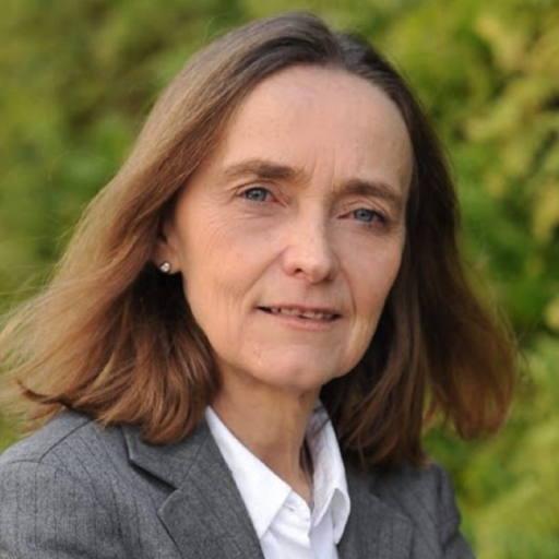 Immagine dell'utente