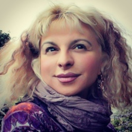 Immagine dell'utente