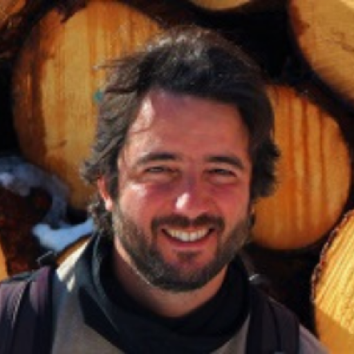 Immagine dell'utente