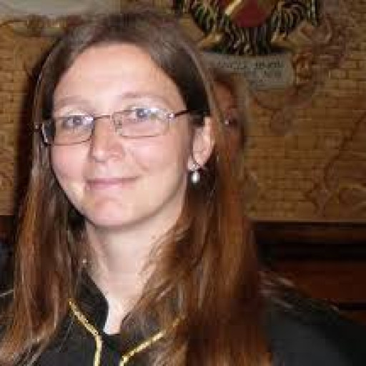 Immagine dell'utente