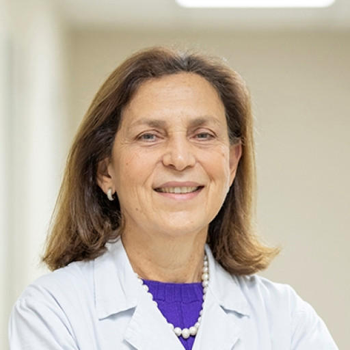 Immagine dell'utente