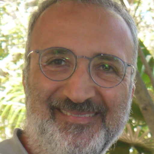 Immagine dell'utente