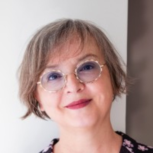 Immagine dell'utente