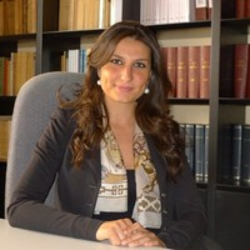 Immagine dell'utente