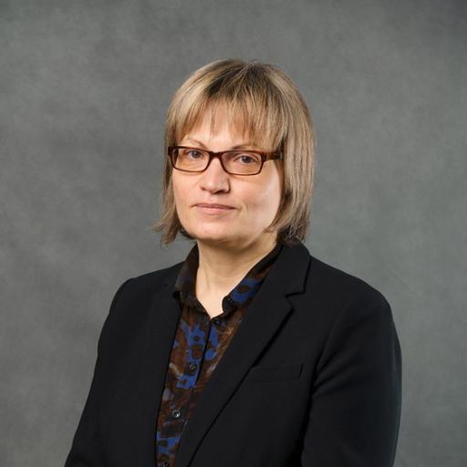 Immagine dell'utente