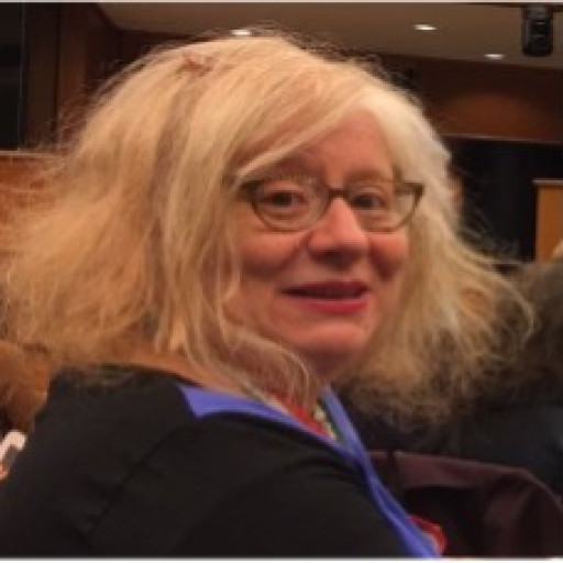 Immagine dell'utente