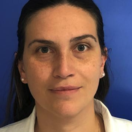 Immagine dell'utente