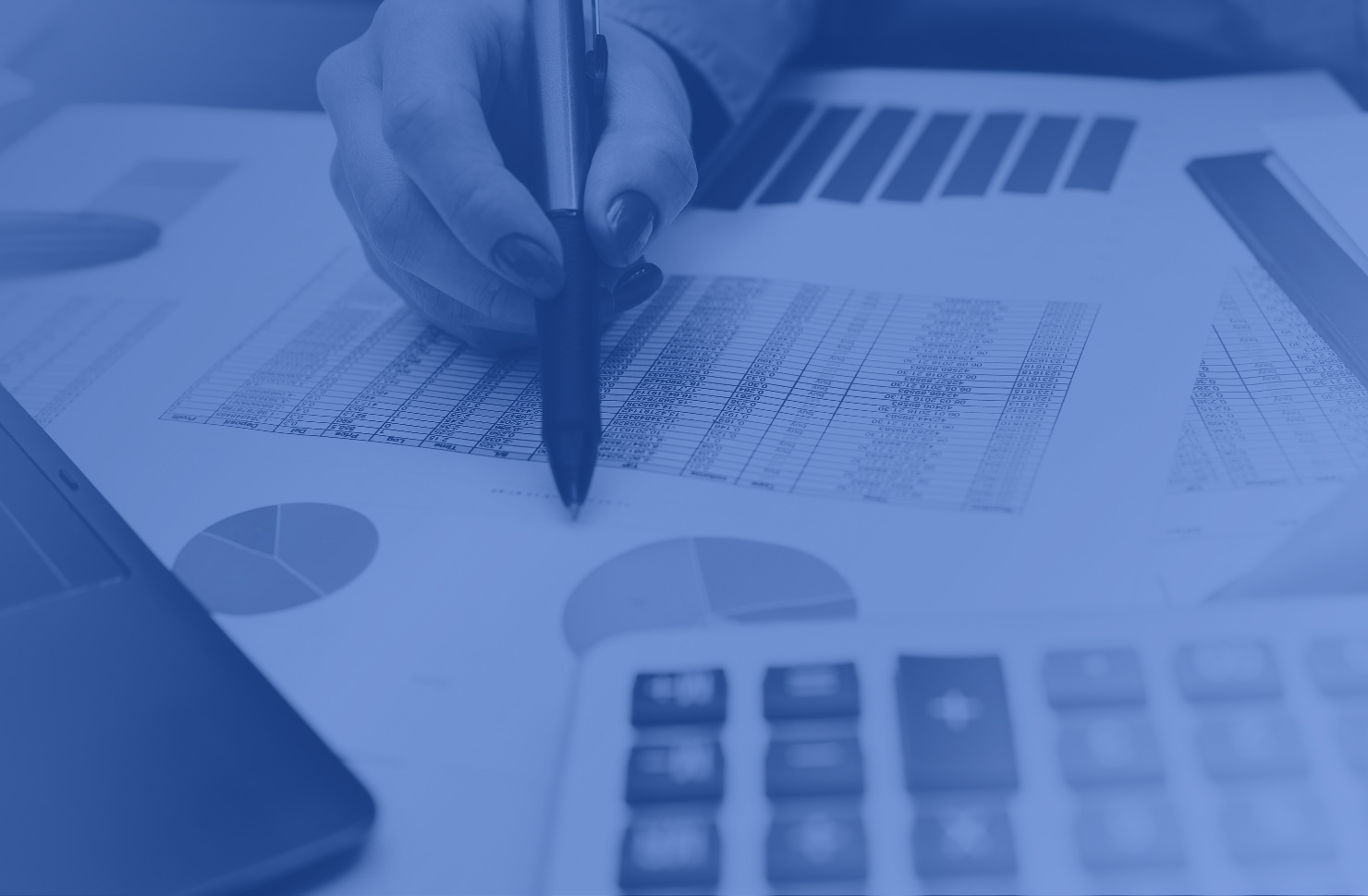 Matematica Finanziaria