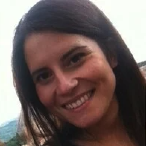 Immagine dell'utente