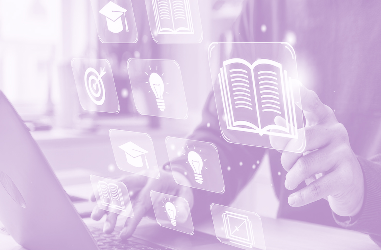 T4L  - Insegnare Blended e Online: corso riservato al personale @unipd