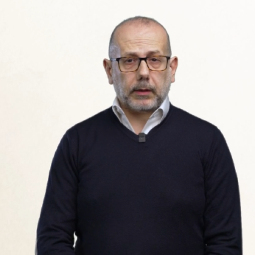 Immagine dell'utente