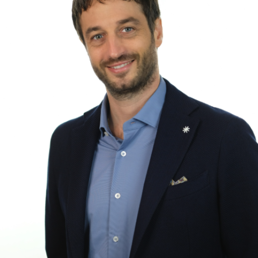 Immagine dell'utente