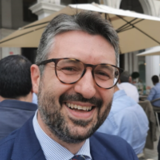 Immagine dell'utente