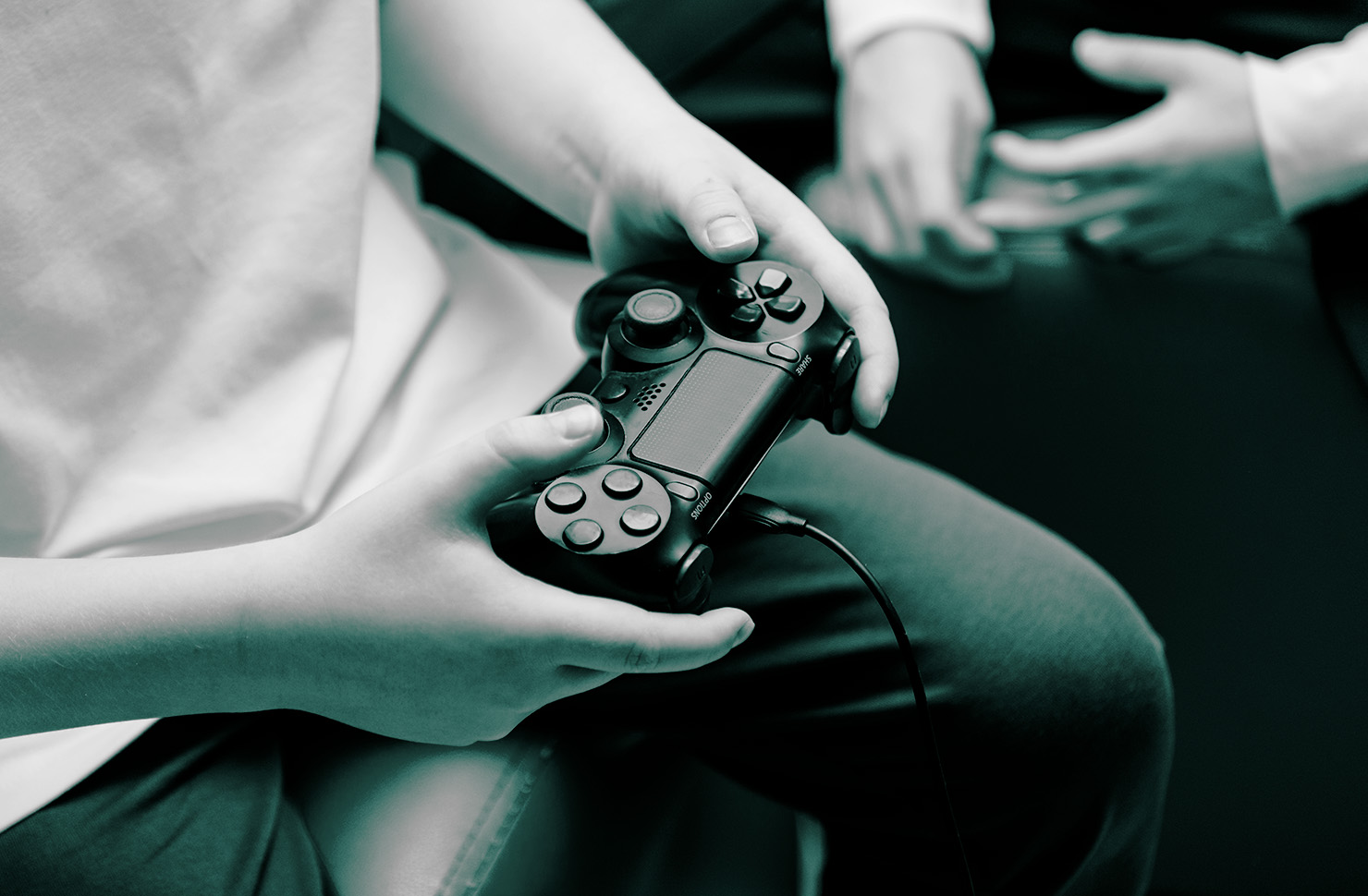 I videogiochi come strumento per l’apprendimento e la riabilitazione: Effetti immediati e a lungo termine