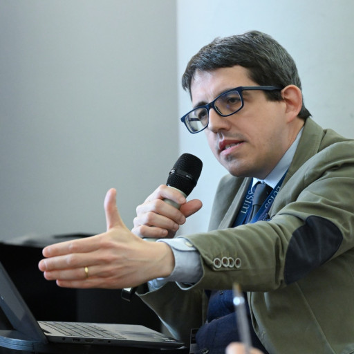 Immagine dell'utente