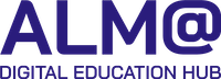 logo alma
