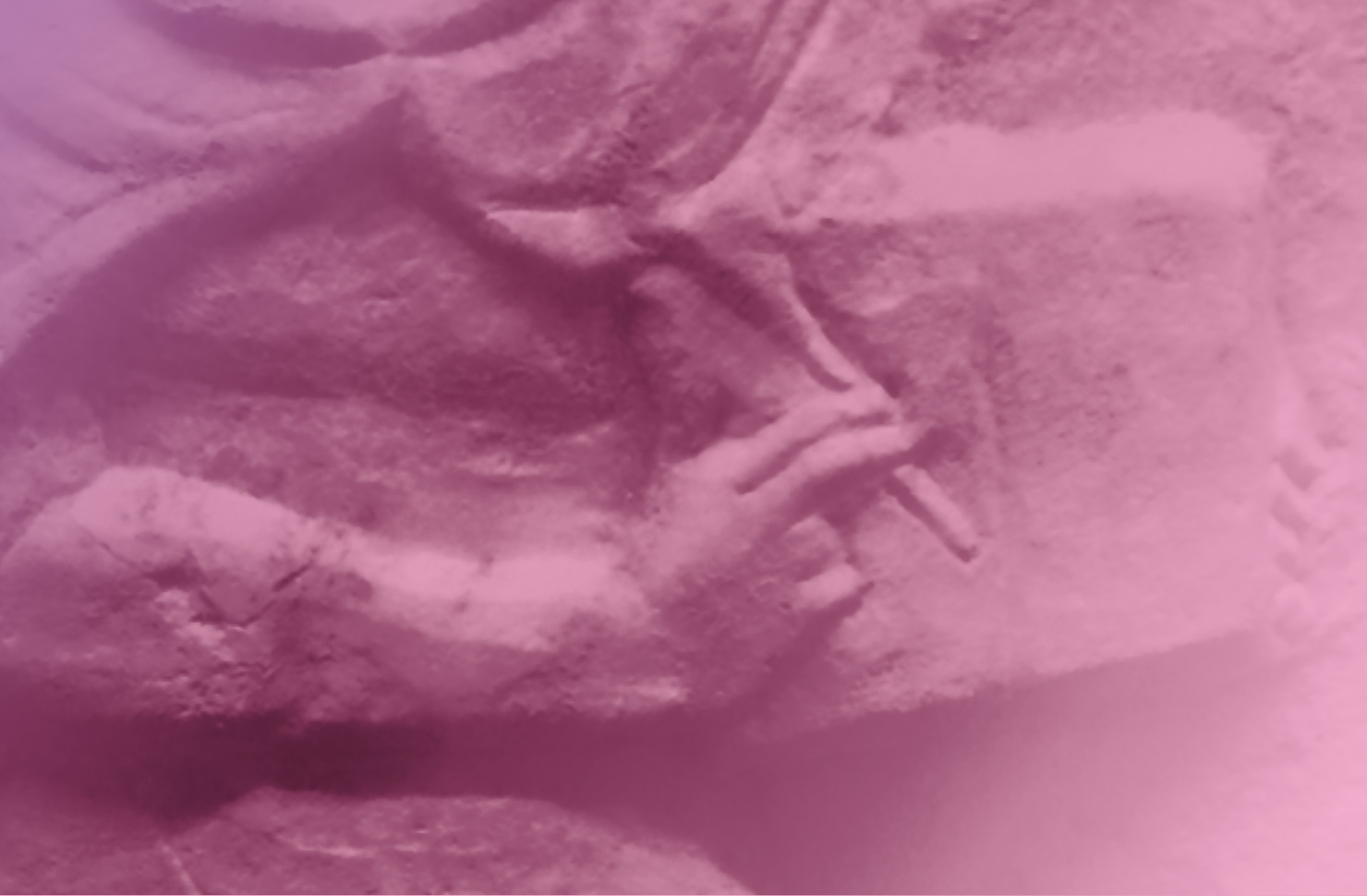  L’arte della scrittura giudiziale - Metodologia del testo processuale