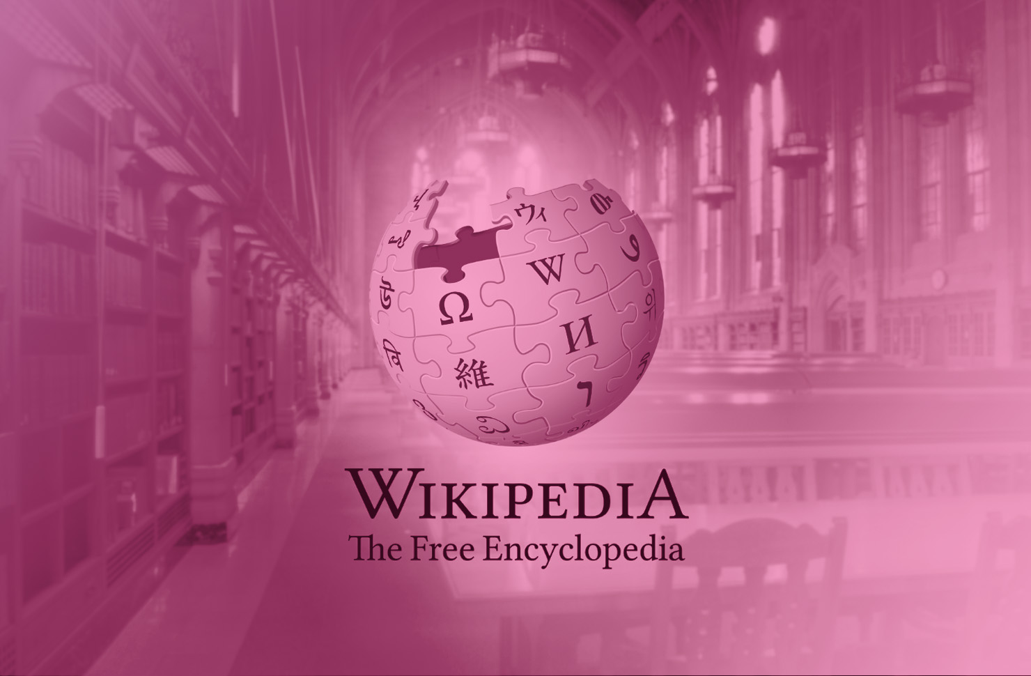 Wikimedia community per le istituzioni culturali. Come valorizzare i contenuti di musei, archivi e biblioteche