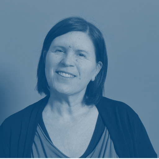 Immagine dell'utente