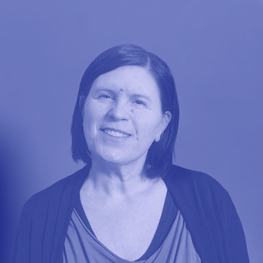 Immagine dell'utente