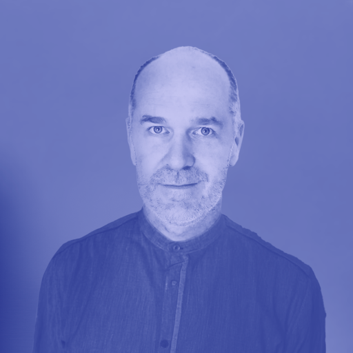 Immagine dell'utente