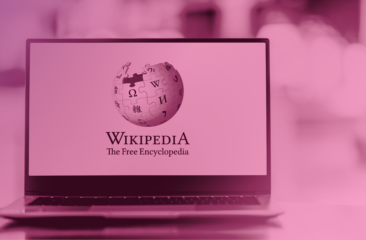 A scuola di Wikipedia. Contribuire all’enciclopedia libera
