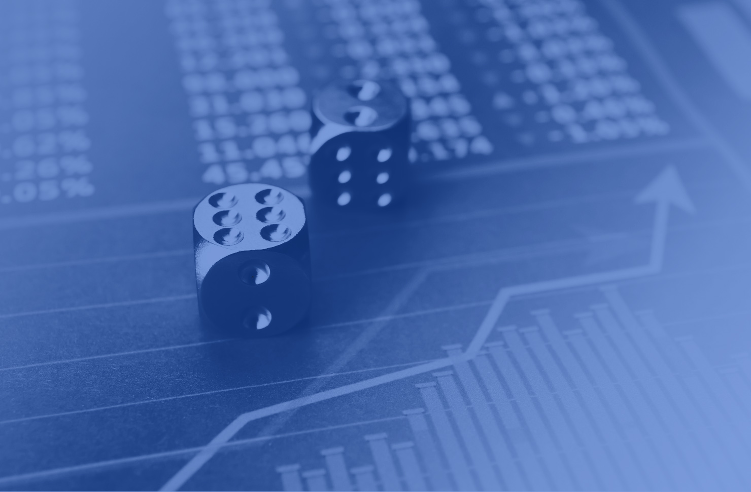 Probabilità e statistica