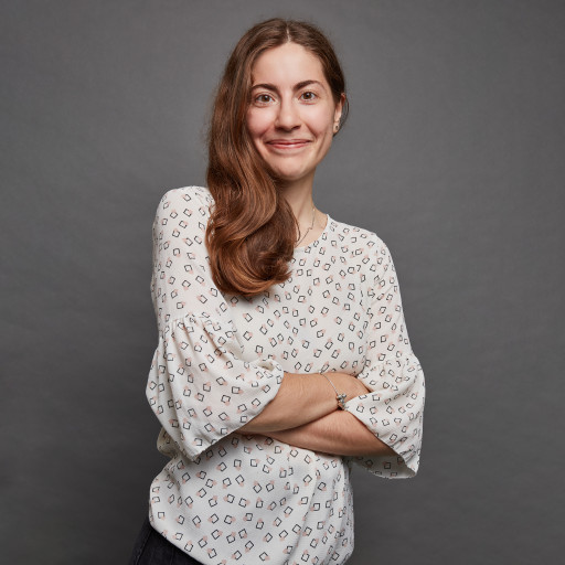 Immagine dell'utente