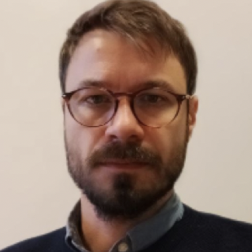 Immagine dell'utente