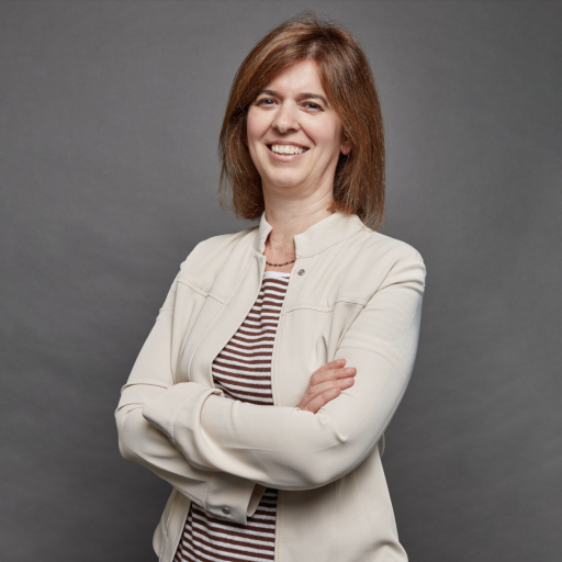 Immagine dell'utente