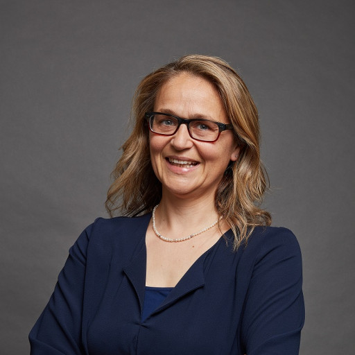 Immagine dell'utente