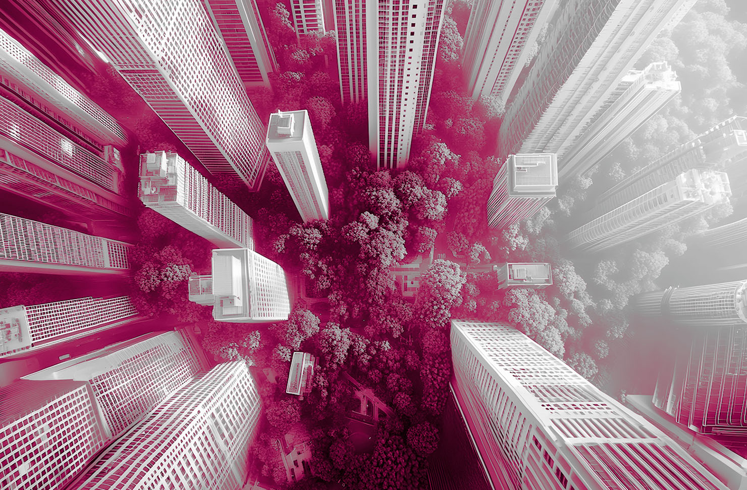 Sustainable and green finance: instruments, markets and regulation