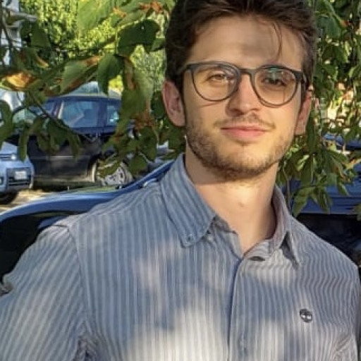 Immagine dell'utente