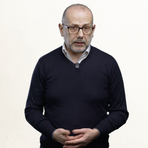 Immagine dell'utente