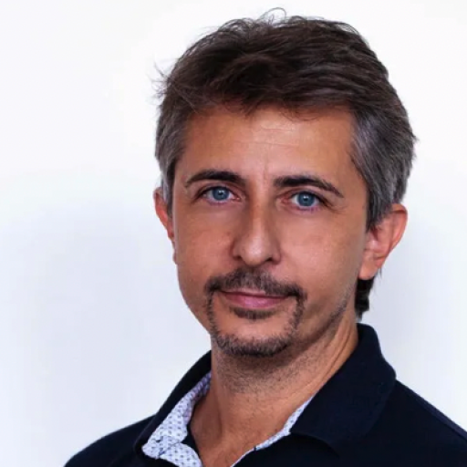 Immagine dell'utente