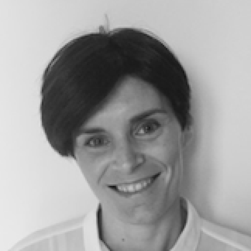 Immagine dell'utente