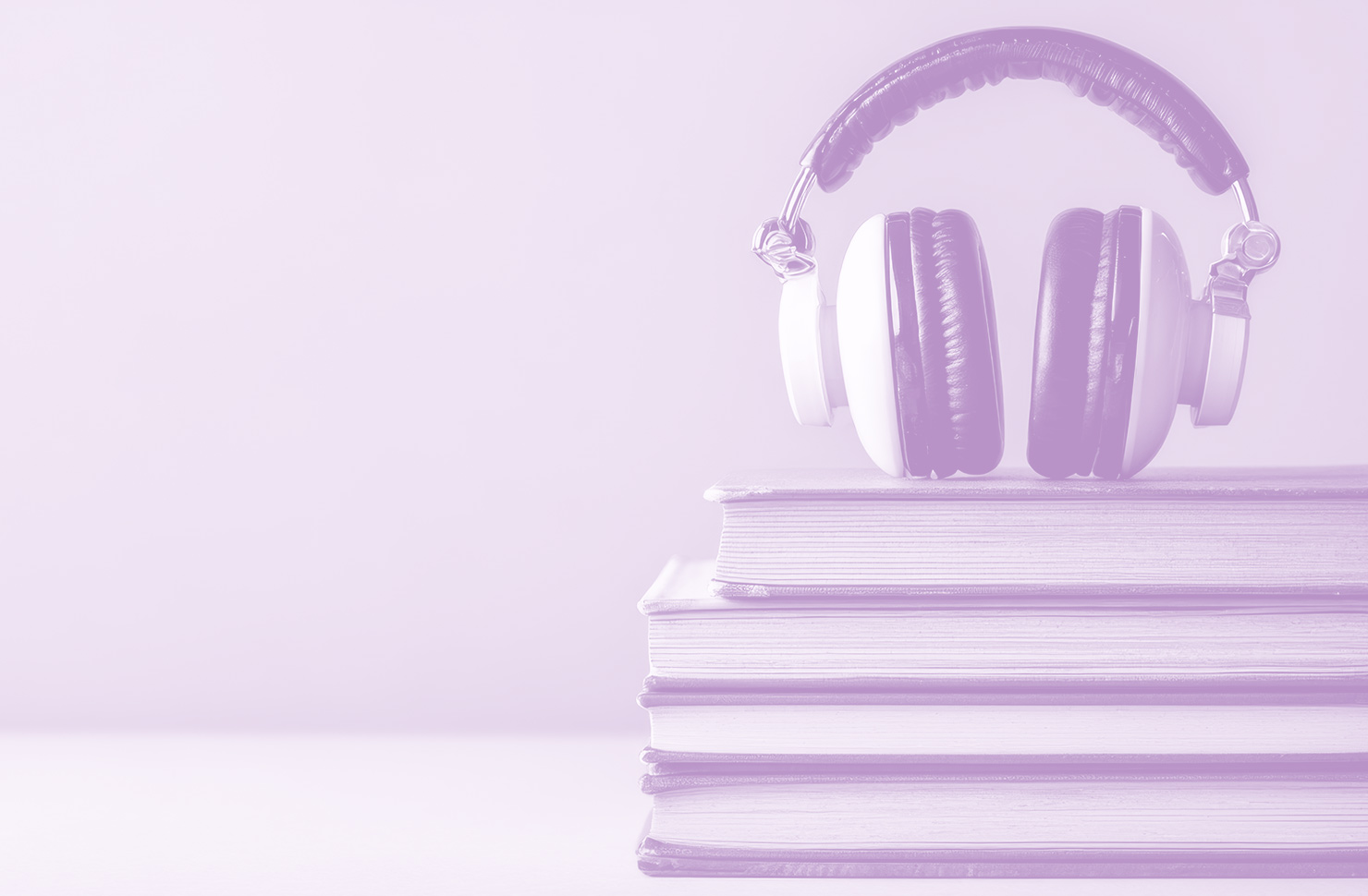 Educational Podcast: ascoltare, comprendere, creare