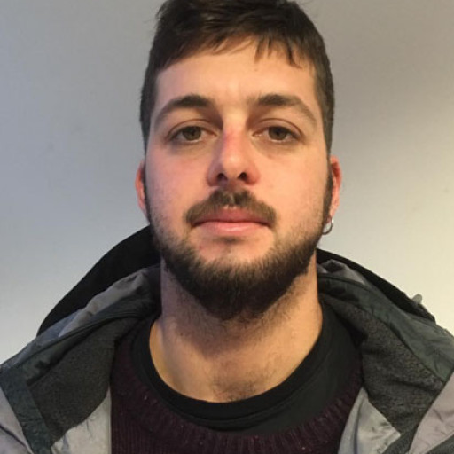 Immagine dell'utente